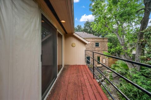 Tiny photo for 2219 Dickey Place, Houston, TX 77019 (MLS # 34881868)