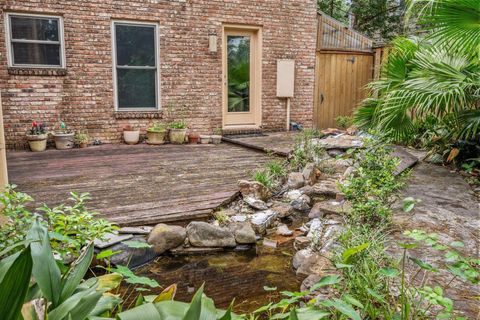 Tiny photo for 2219 Dickey Place, Houston, TX 77019 (MLS # 34881868)