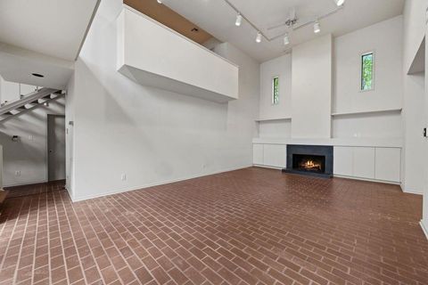 Tiny photo for 2219 Dickey Place, Houston, TX 77019 (MLS # 34881868)