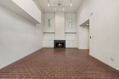 Tiny photo for 2219 Dickey Place, Houston, TX 77019 (MLS # 34881868)