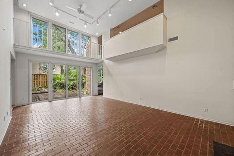 Tiny photo for 2219 Dickey Place, Houston, TX 77019 (MLS # 34881868)