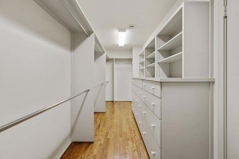 Tiny photo for 2219 Dickey Place, Houston, TX 77019 (MLS # 34881868)
