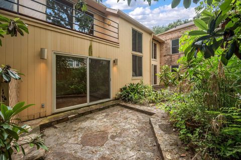 Tiny photo for 2219 Dickey Place, Houston, TX 77019 (MLS # 34881868)