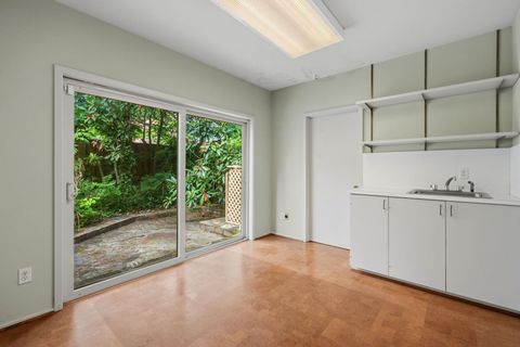 Tiny photo for 2219 Dickey Place, Houston, TX 77019 (MLS # 34881868)