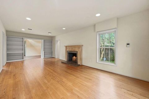 Tiny photo for 2219 Dickey Place, Houston, TX 77019 (MLS # 34881868)