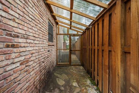 Tiny photo for 2219 Dickey Place, Houston, TX 77019 (MLS # 34881868)
