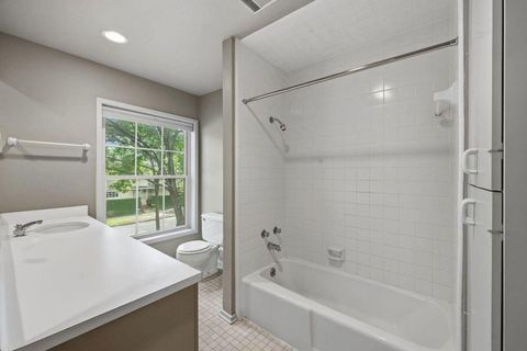 Tiny photo for 2219 Dickey Place, Houston, TX 77019 (MLS # 34881868)