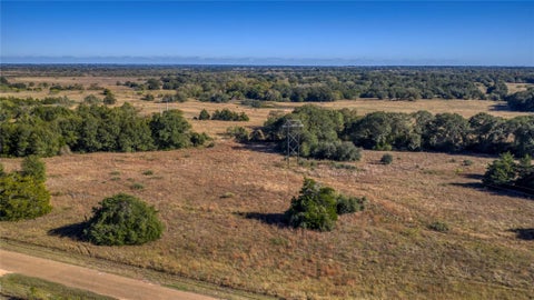Vacant Land For Sale - TBD-3 Greenvine Road<br/> Brenham, TX 77833