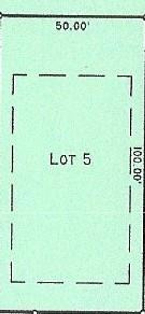 Vacant Land For Sale - 1316 Tracy's Way<br/> Gilchrist, TX 77617