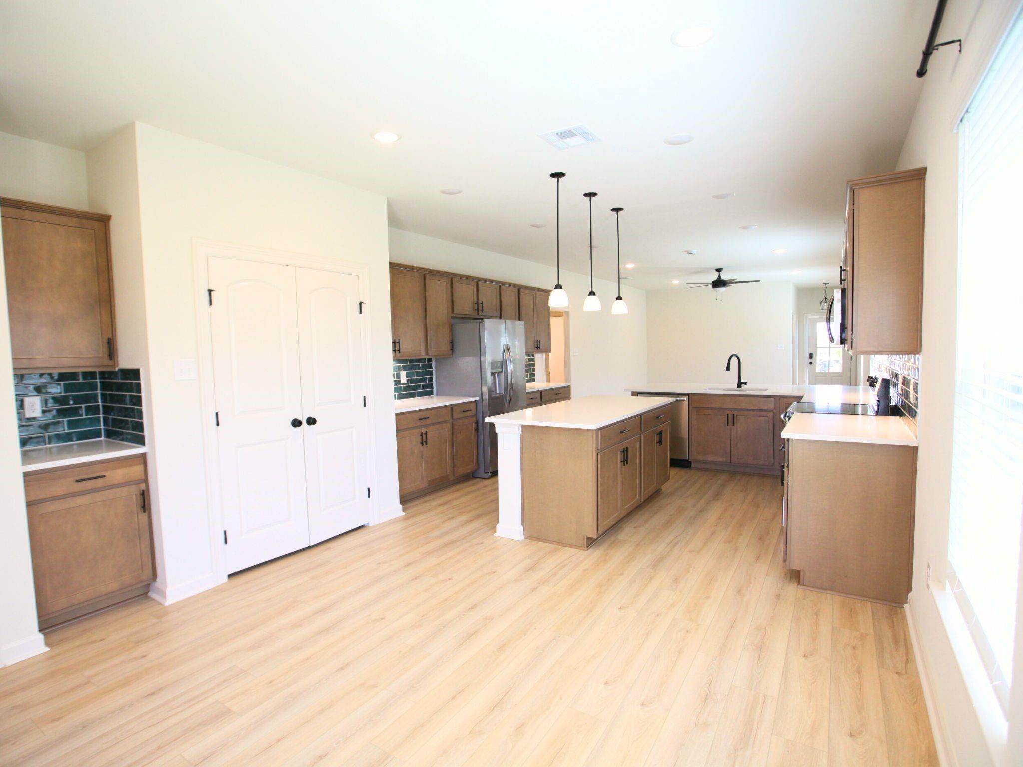 10726 Sky Creek Lane