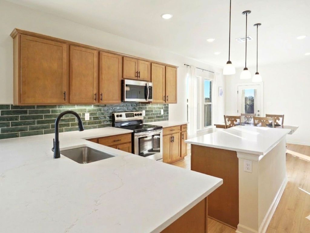 Photo of 10726 Sky Creek Lane, Beasley, TX 77417 (MLS # 37065199)