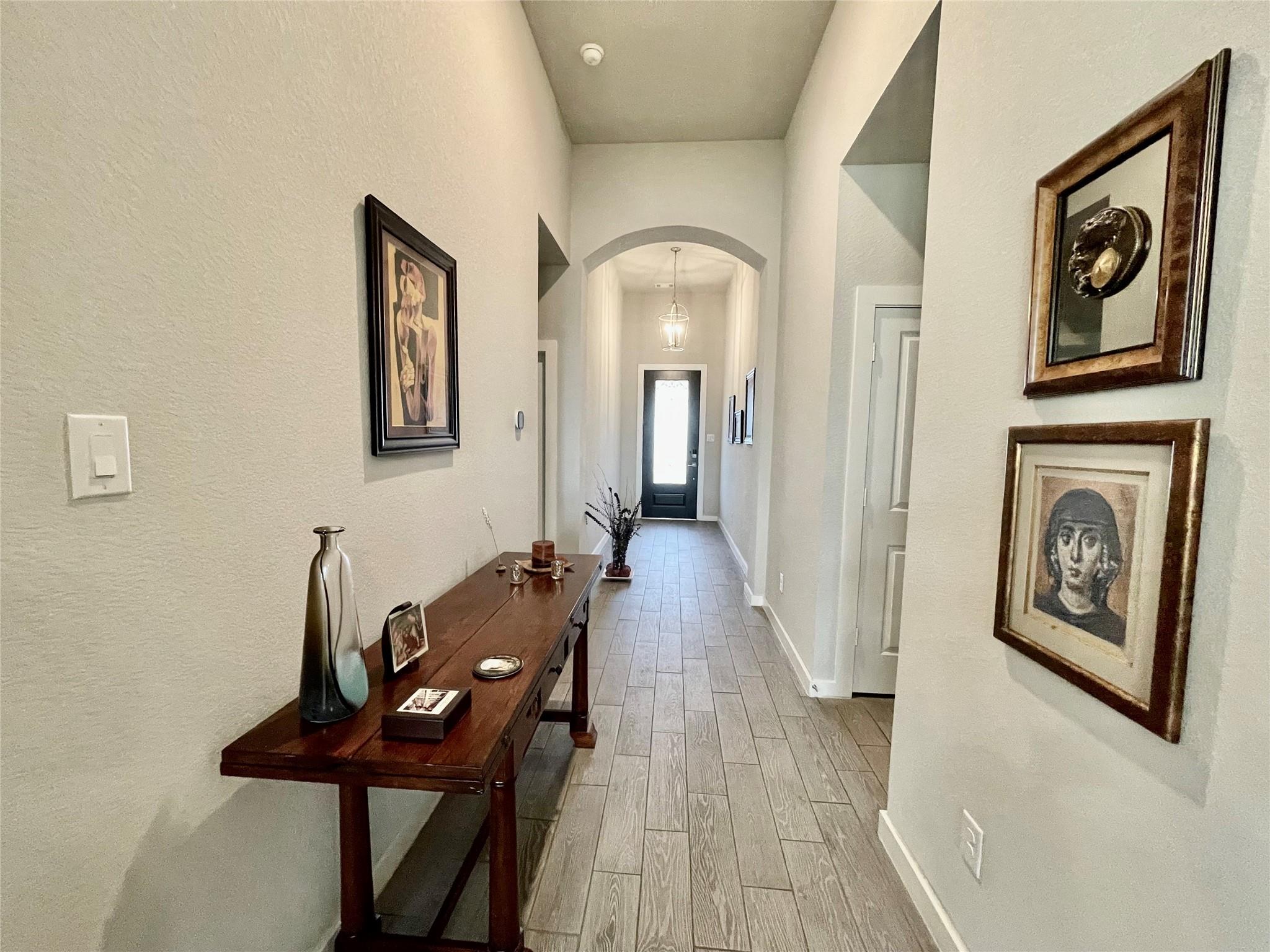 4334 Hemlock Grove Lane
