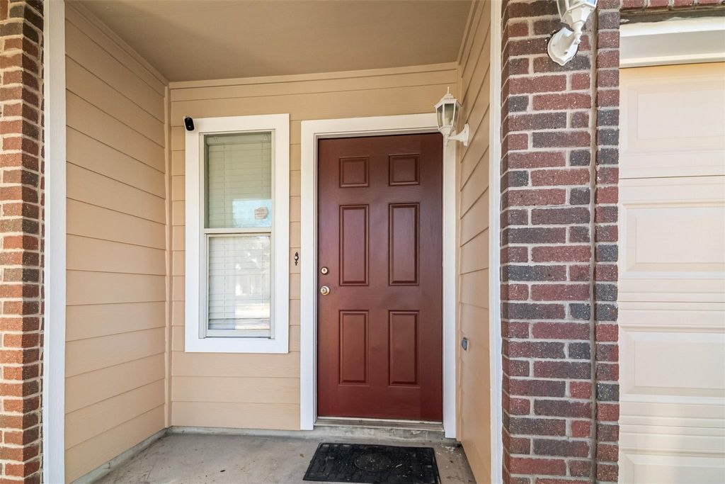 Photo of 19843 Creston Cove Court, Cypress, TX 77433 (MLS # 24449616)