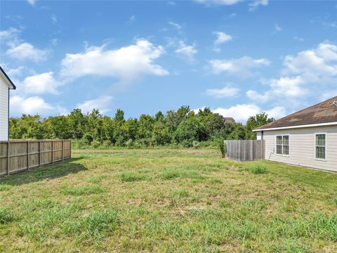 Photo of 0 Buffum Street, Houston, TX 77051 (MLS # 15184242) Photo of 0 Buffum Street, Houston, TX 77051 (MLS # 15184242)