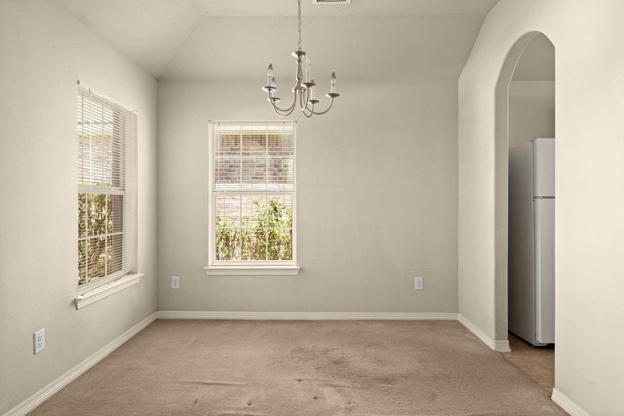 21130 Field House