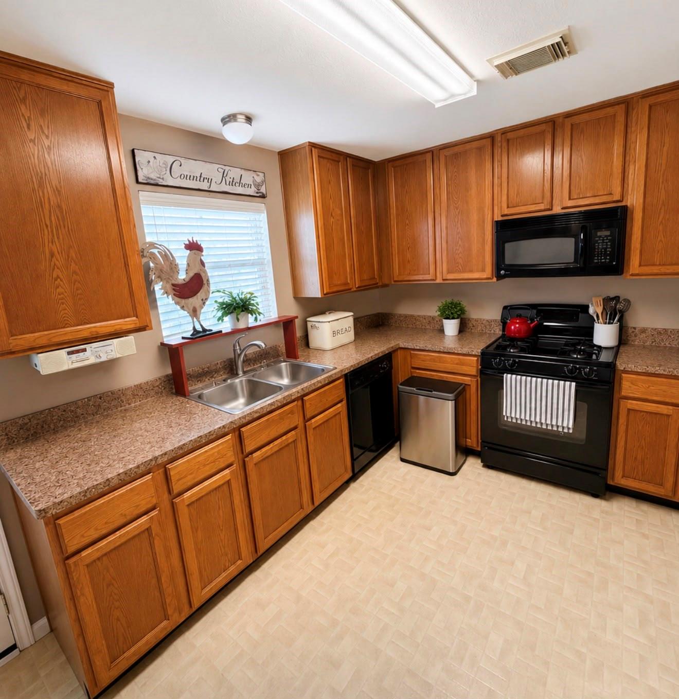 3926 Falvel Shadow Creek Drive