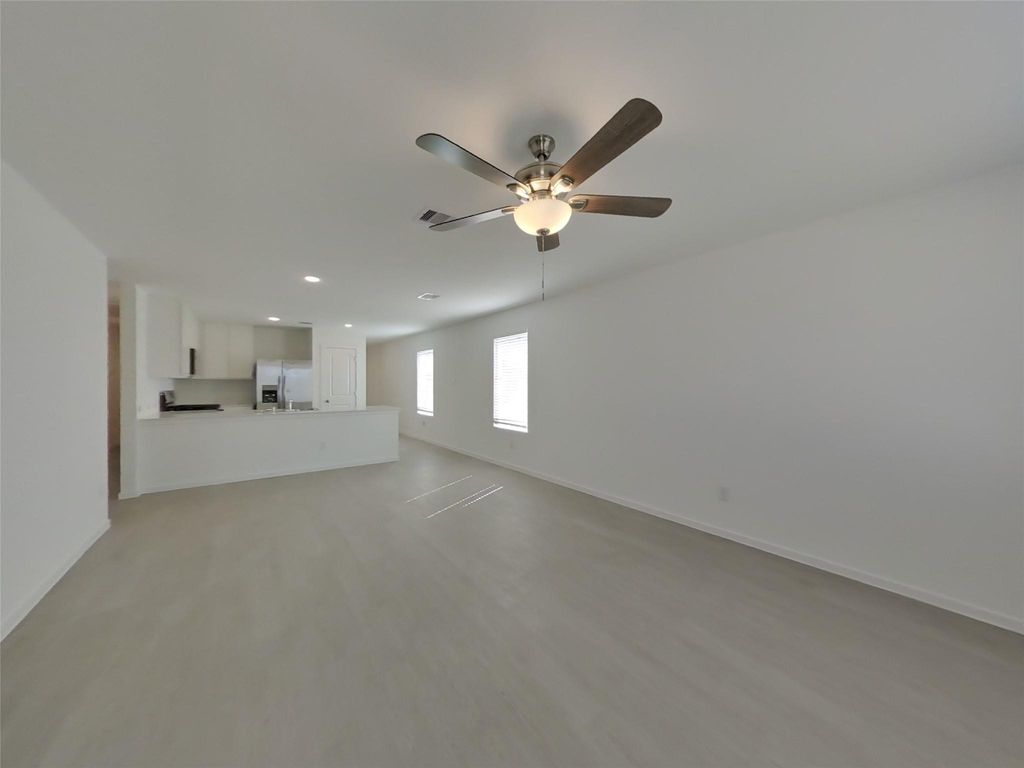 Photo of 13035 Shells Lane, Crosby, TX 77532 (MLS # 67598123)