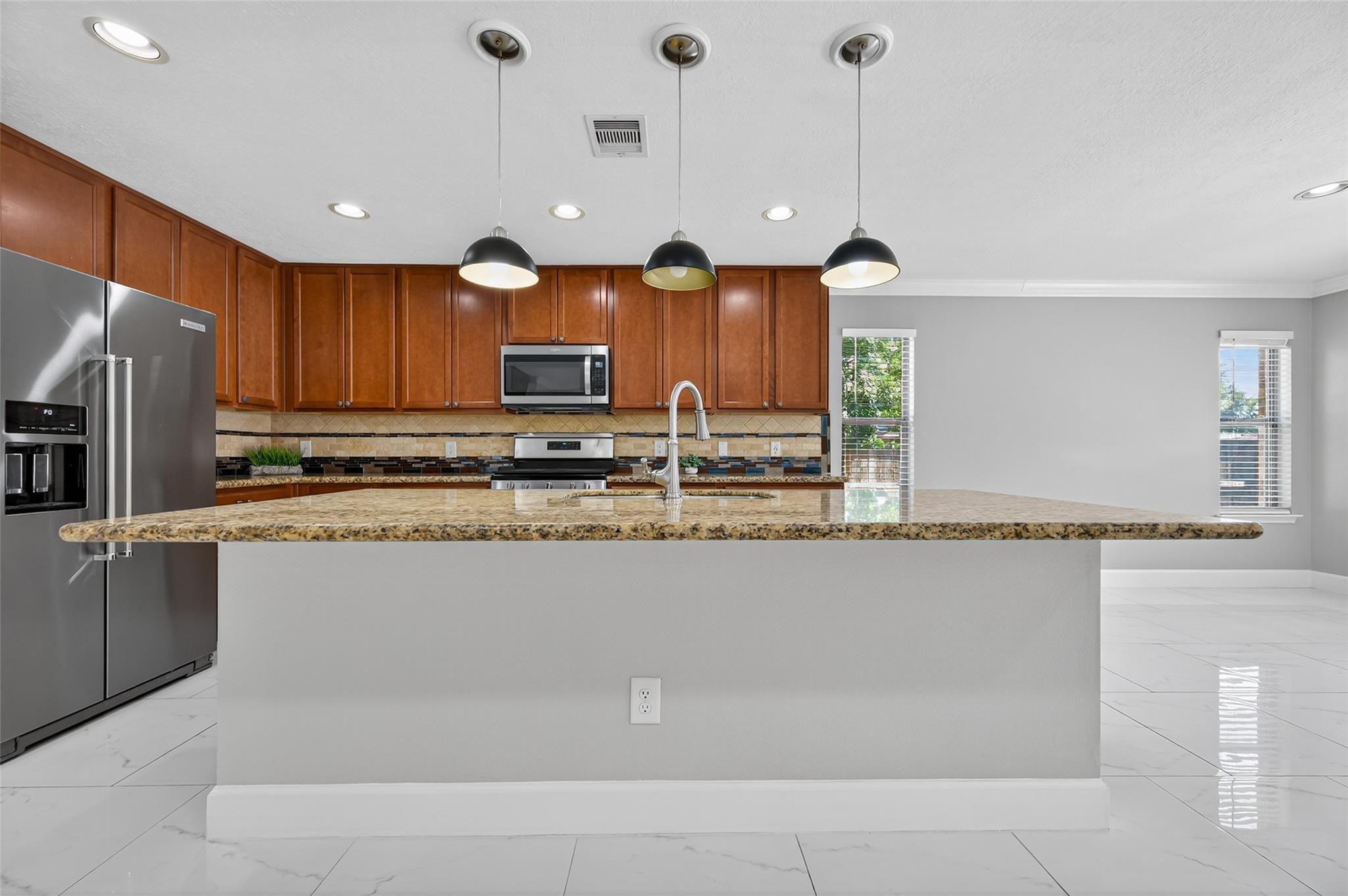 18603 Morgans Forest Lane