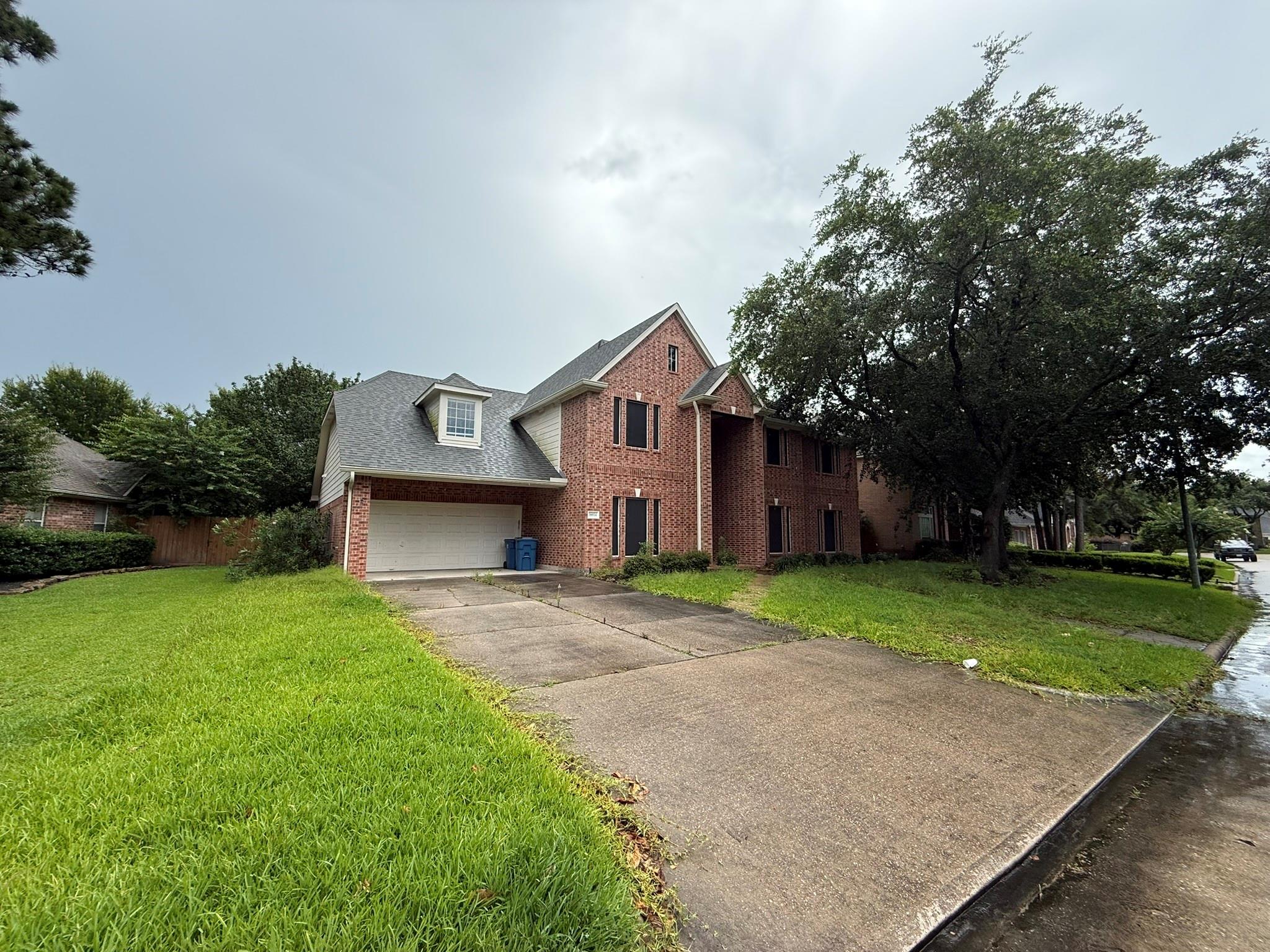 18614 Agile Pines Drive