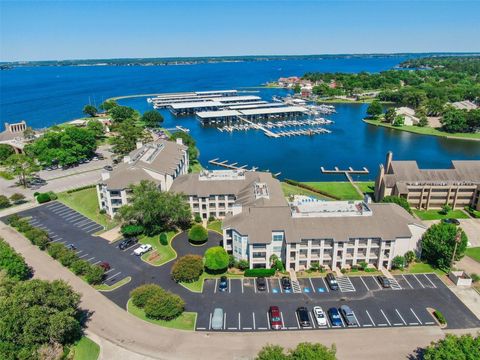 Photo of 12800 Melville Drive #106A, Montgomery, TX 77356 (MLS # 87081903)