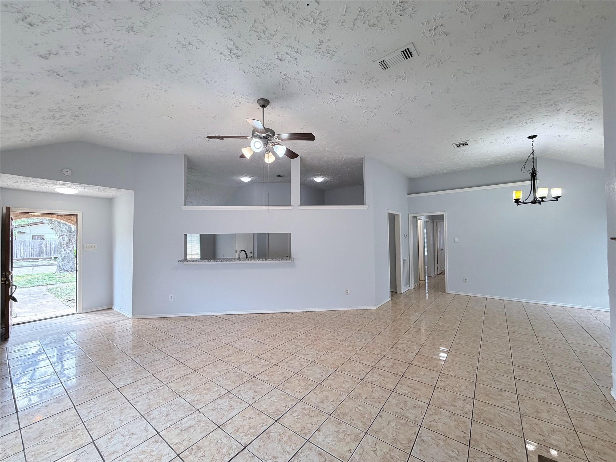 5310 Park Shore Drive