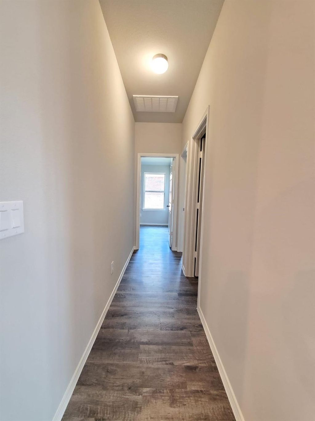 Photo of 3623 Champions Cove Drive, Missouri City, TX 77459 (MLS # 46304703)