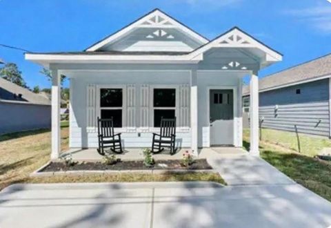 15797 Sweetgum Drive Montgomery TX 77356