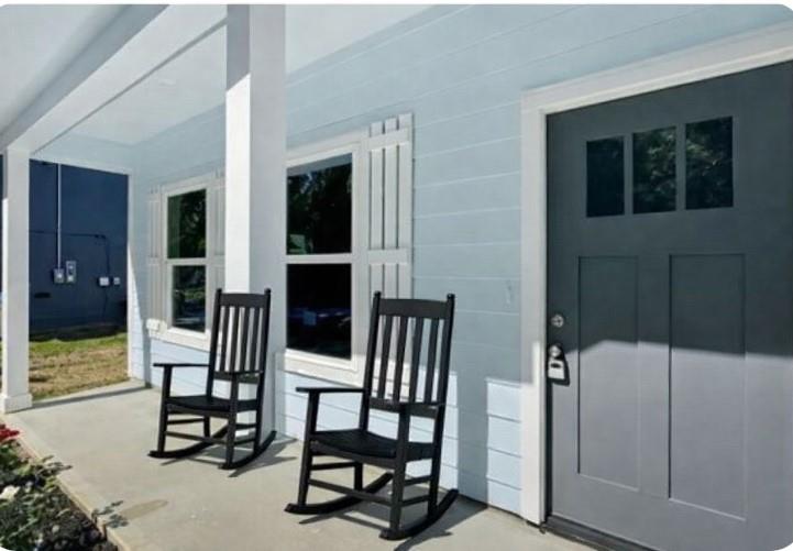 15797 Sweetgum Drive