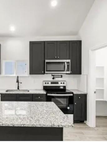 15797 Sweetgum Drive