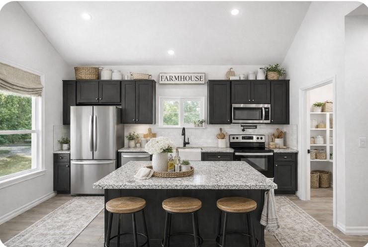 15797 Sweetgum Drive