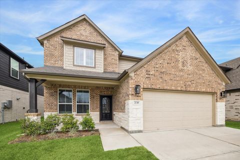 Photo of 2138 Reed Cave Lane, Spring, TX 77386 (MLS # 94774117) Photo of 2138 Reed Cave Lane, Spring, TX 77386 (MLS # 94774117)