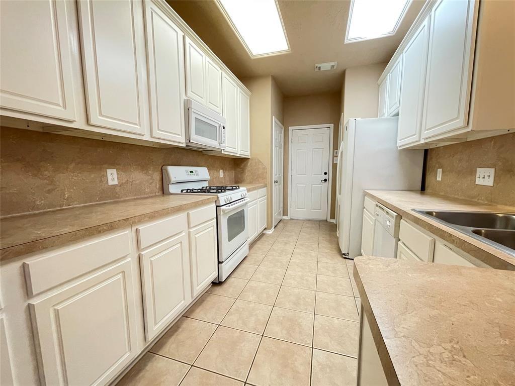 5626 Claybeck Lane