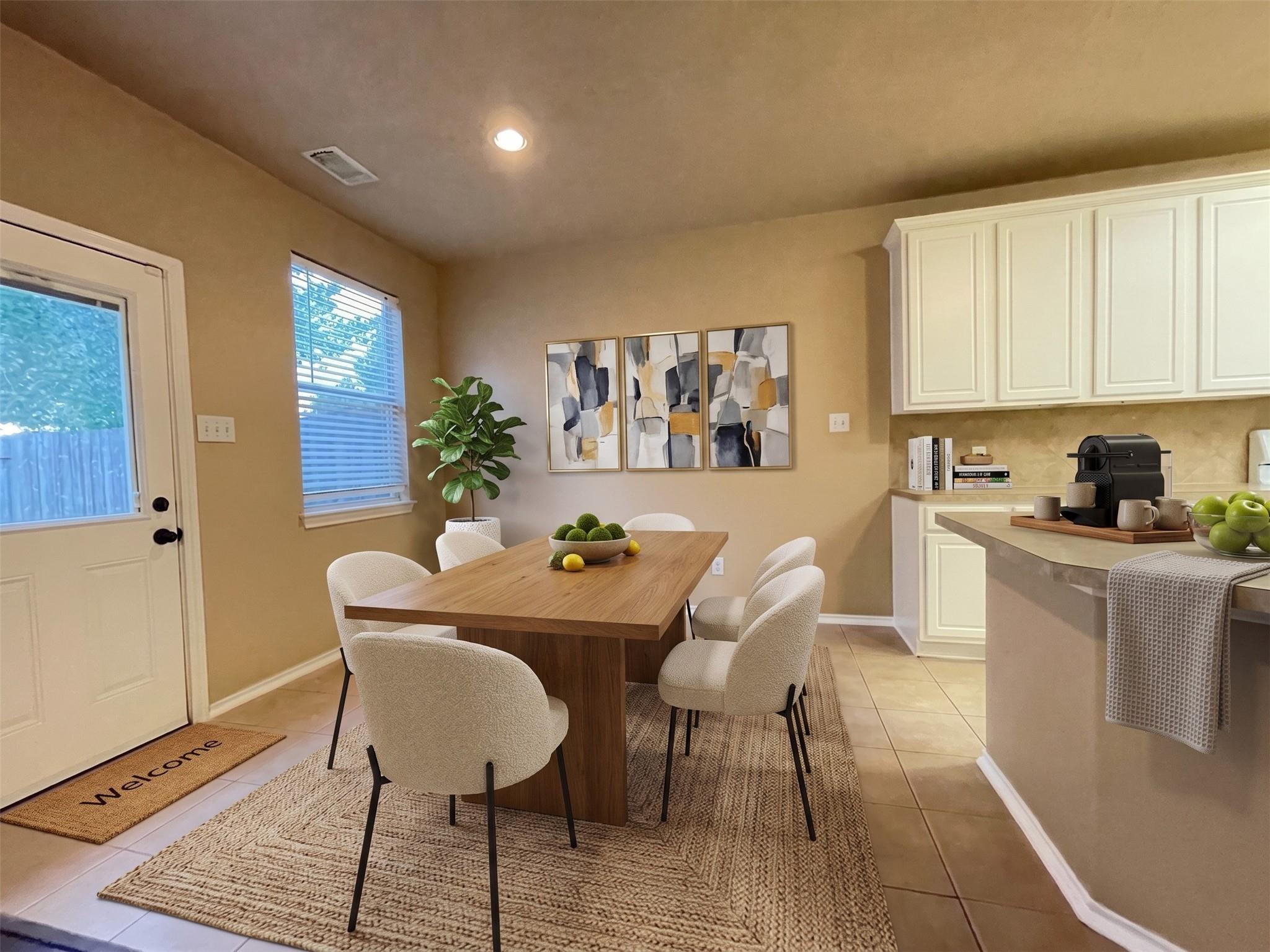 5626 Claybeck Lane