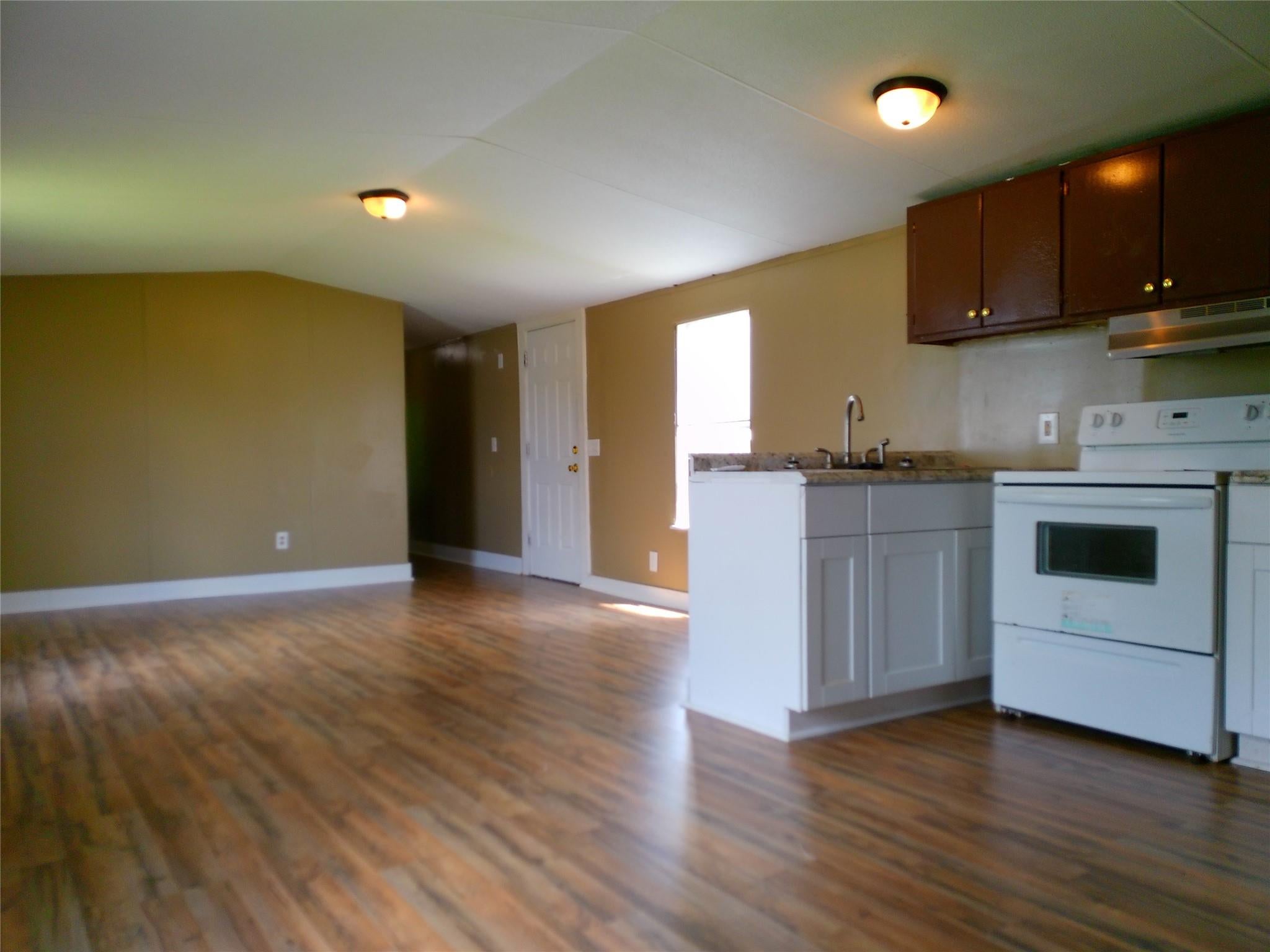 2501 Mcdonald Road
