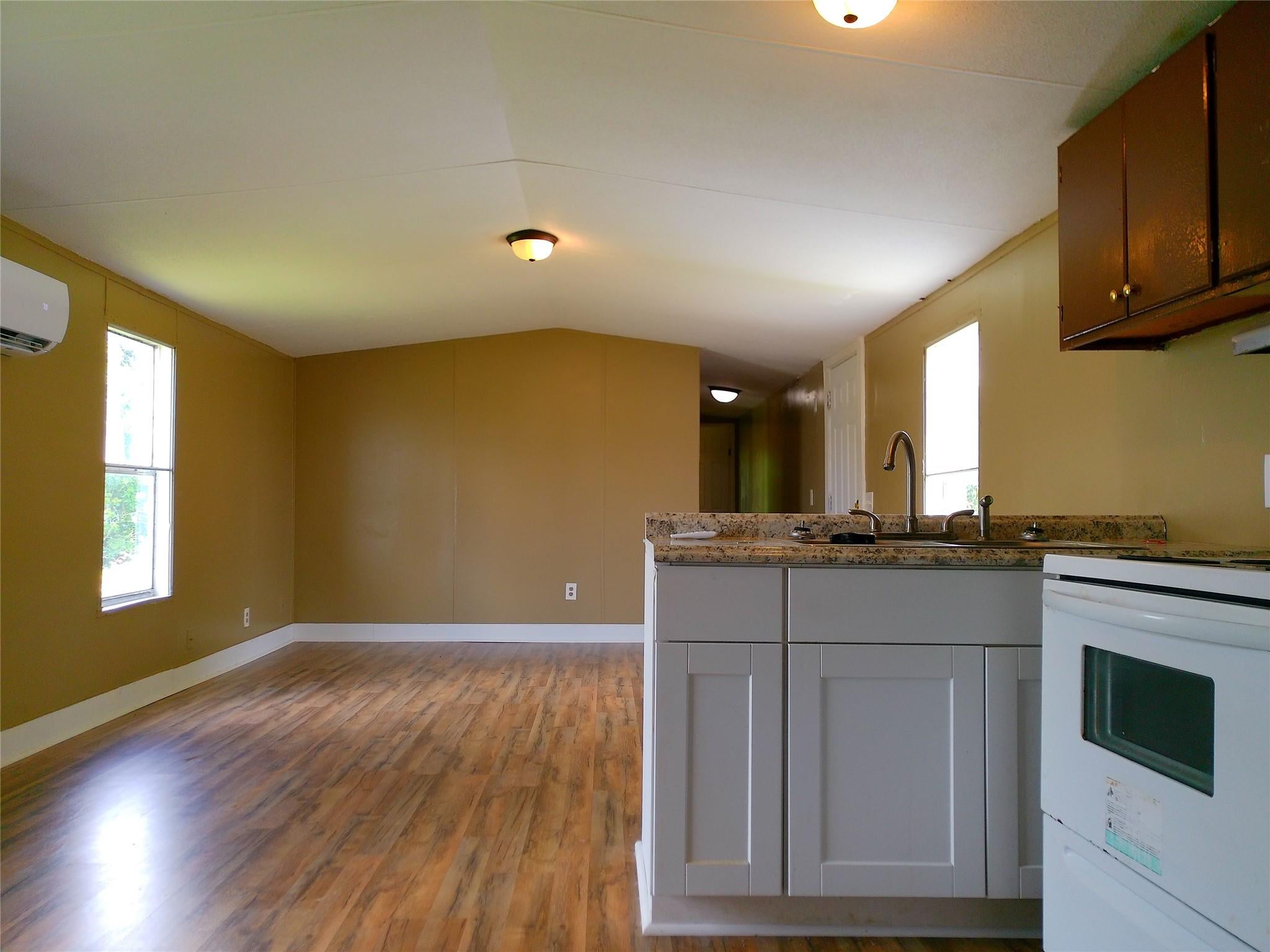 2501 Mcdonald Road