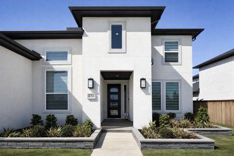 4650 Brazos Shores Drive Sugar Land TX 77479