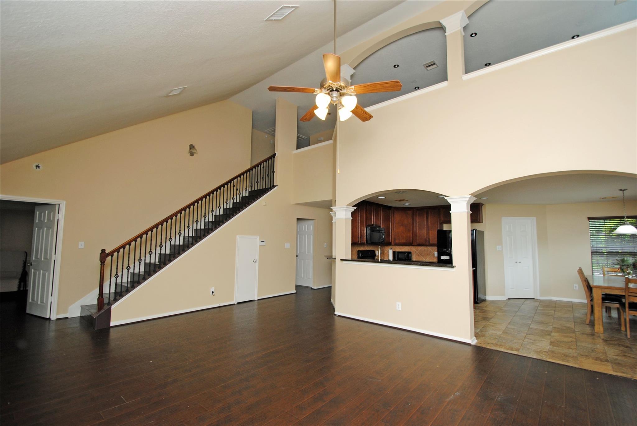 22130 Marshaven Way