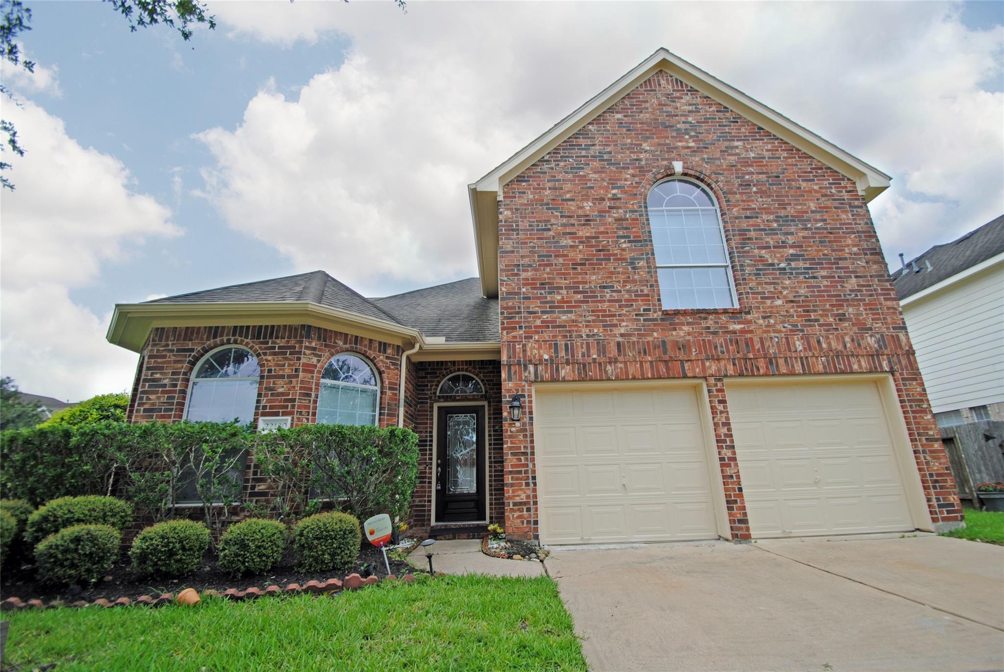 22130 Marshaven Way