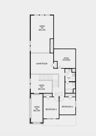 22106 Strathfield Circle
