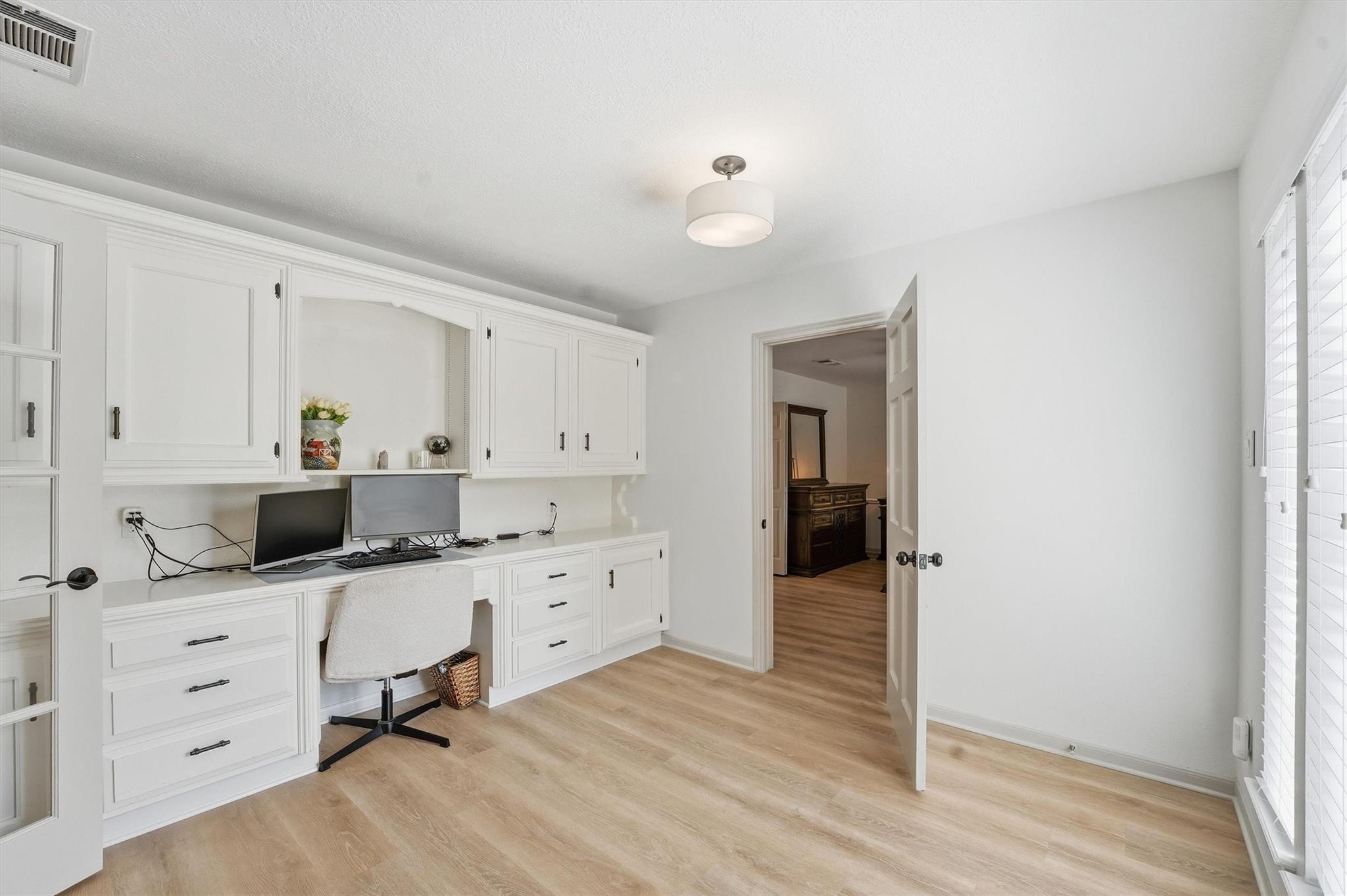 3435 Sandy Forks Drive