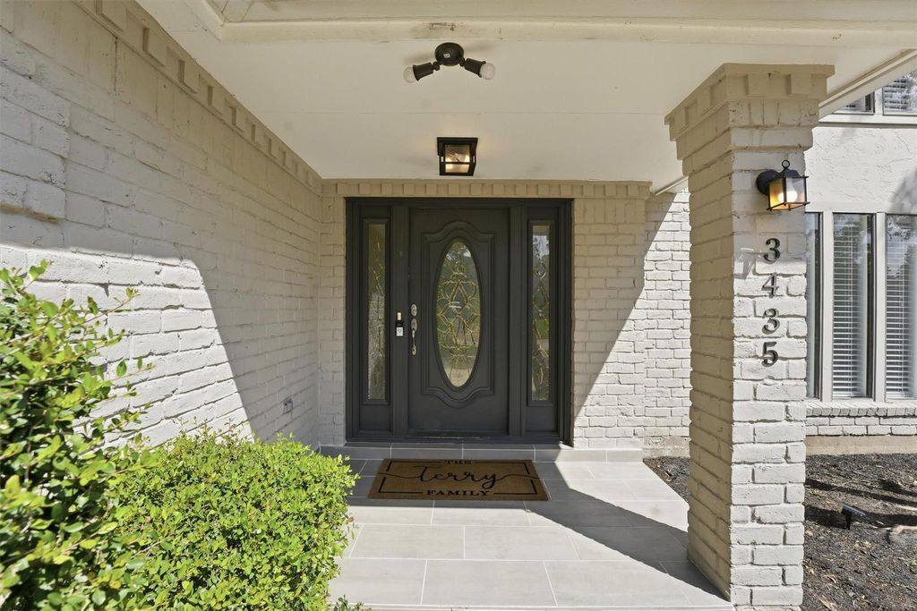 Photo of 3435 Sandy Forks Drive, Kingwood, TX 77339 (MLS # 97519417)