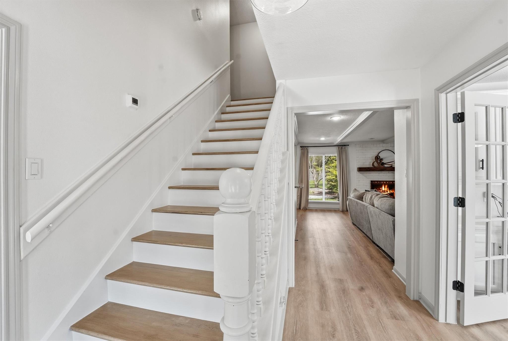 3435 Sandy Forks Drive