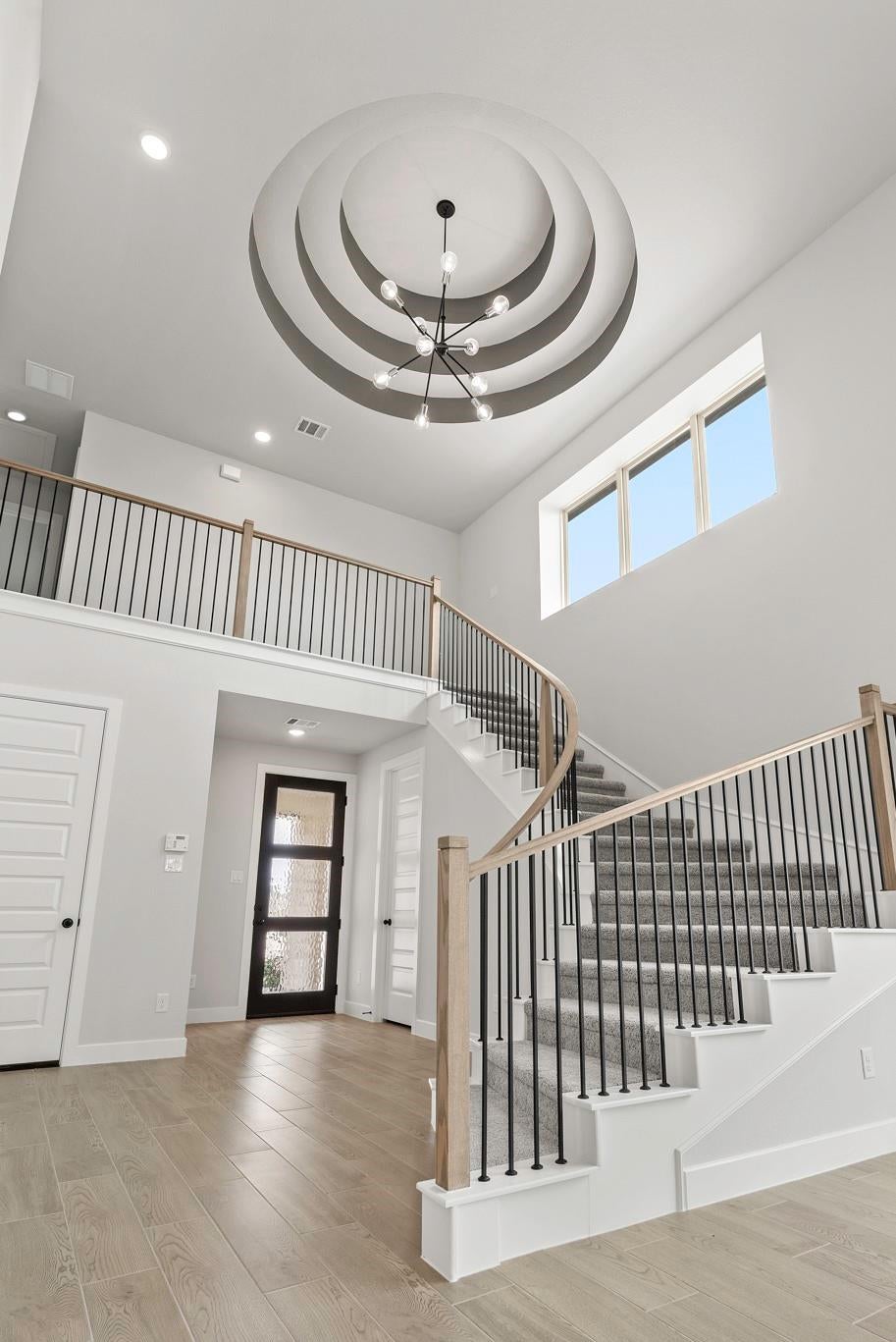 118 Candlelight Ridge Court