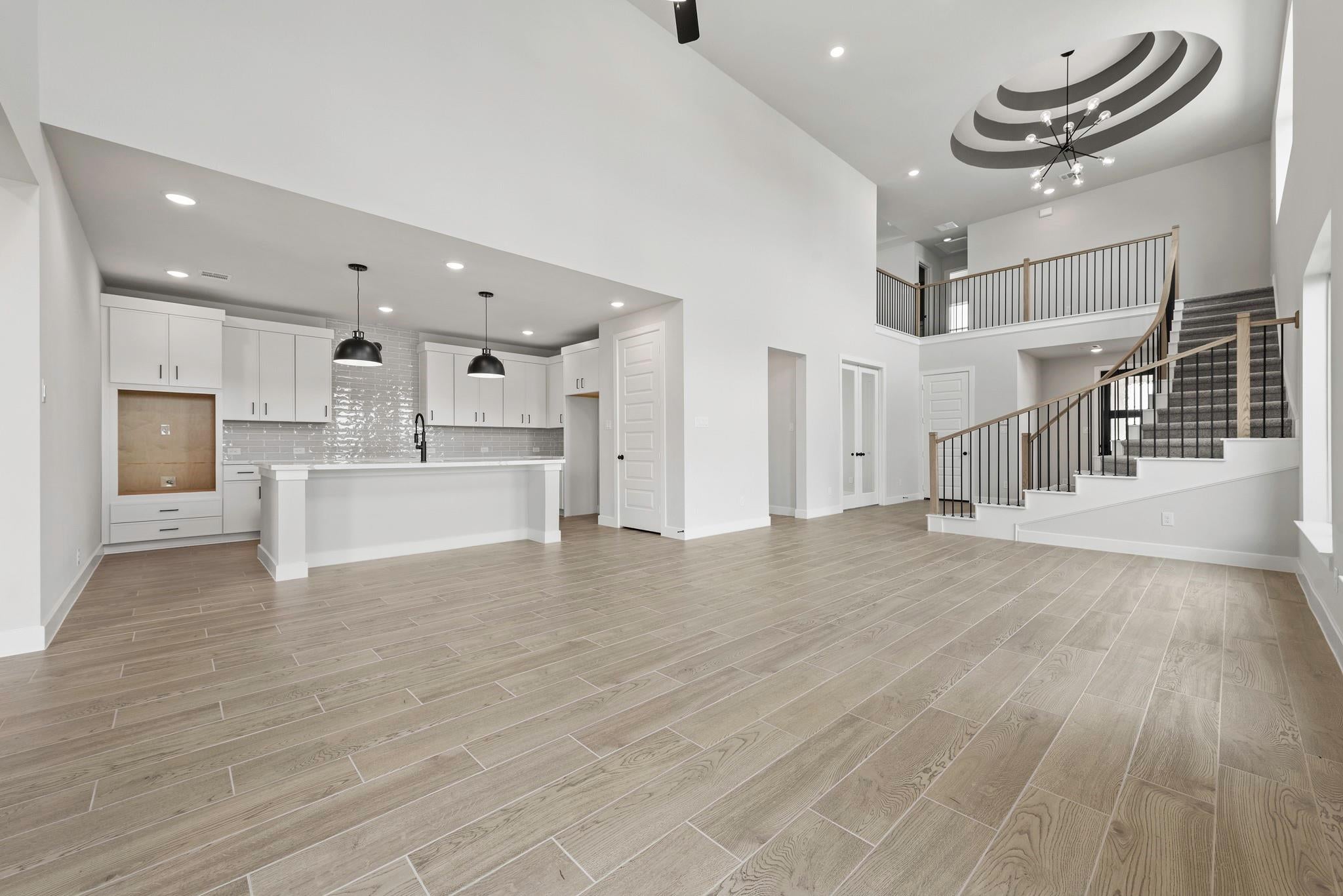 118 Candlelight Ridge Court