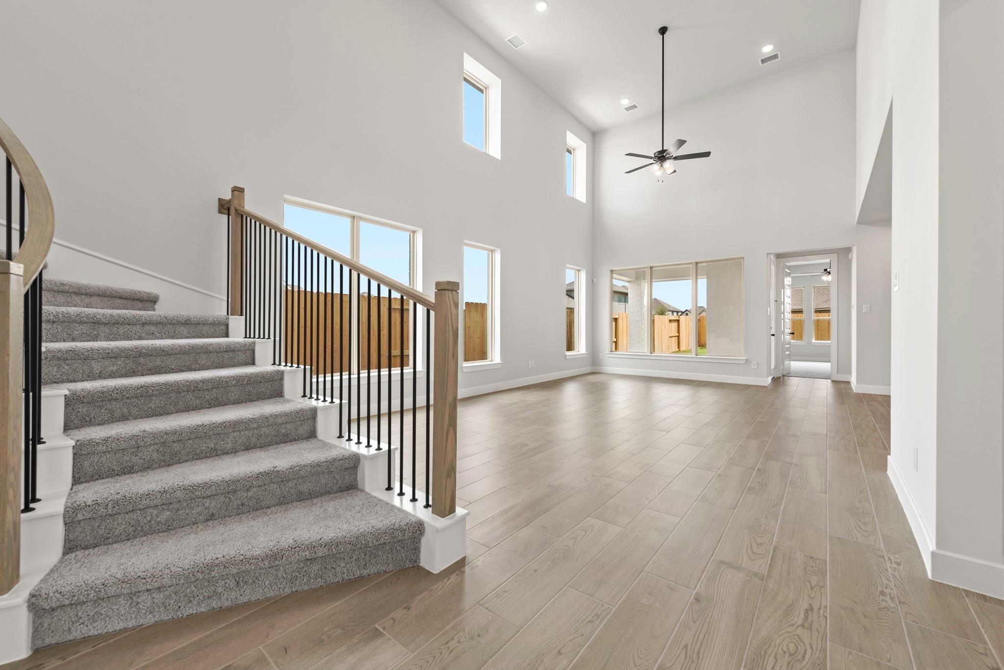 118 Candlelight Ridge Court