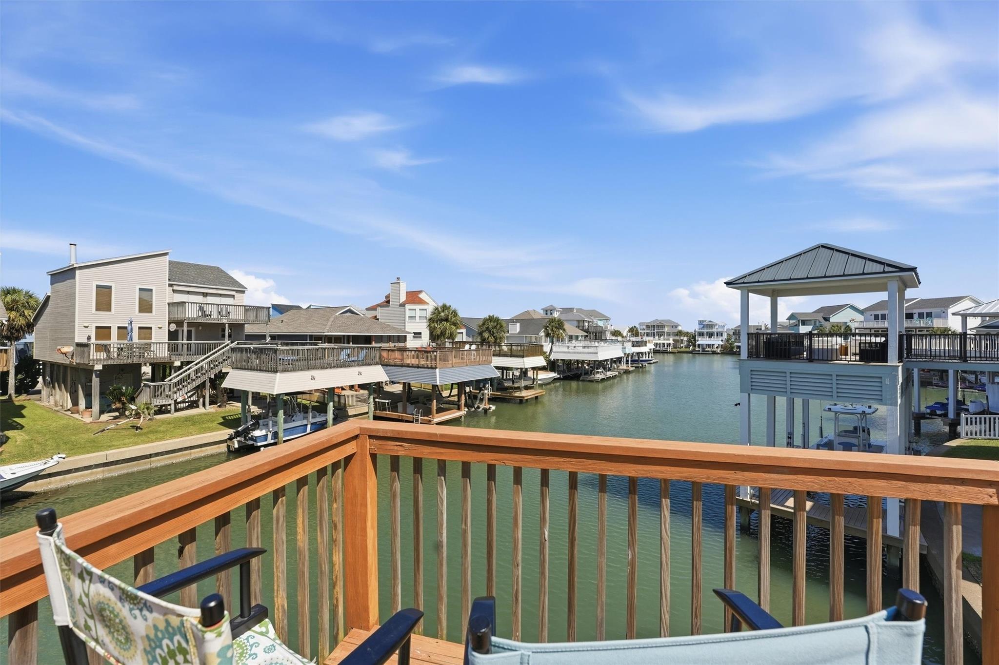 3902 Island Court