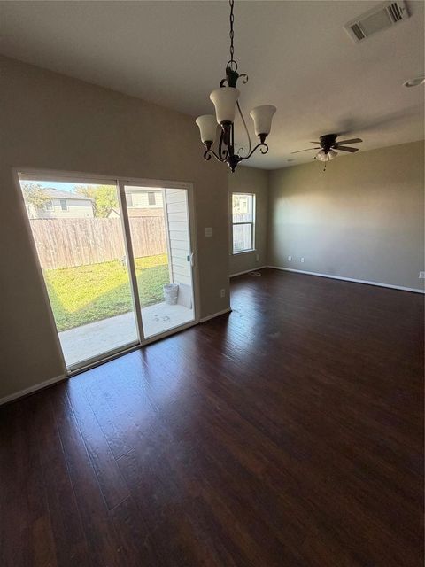 Tiny photo for 17144 Wilthorne Colony Court, Houston, TX 77084 (MLS # 85019477)