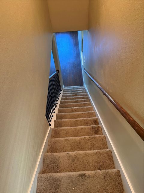 Tiny photo for 17144 Wilthorne Colony Court, Houston, TX 77084 (MLS # 85019477)