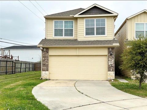 Tiny photo for 17144 Wilthorne Colony Court, Houston, TX 77084 (MLS # 85019477)