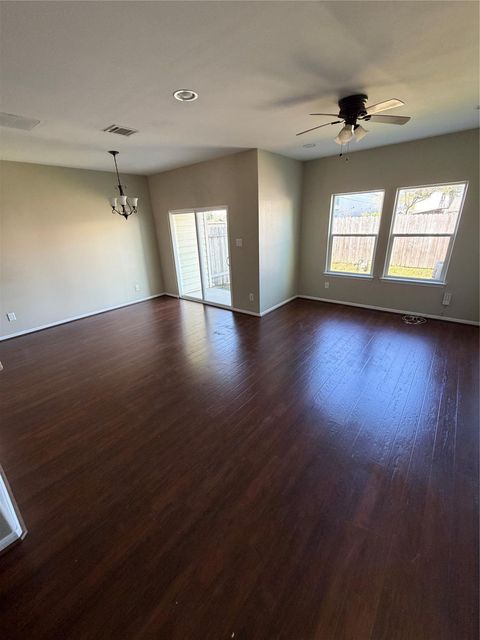 Tiny photo for 17144 Wilthorne Colony Court, Houston, TX 77084 (MLS # 85019477)